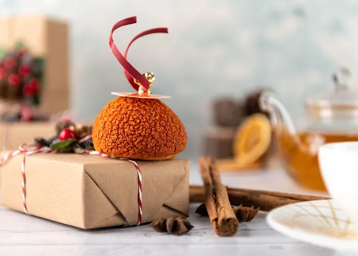 Intercontinental - The O2Hotel Londra